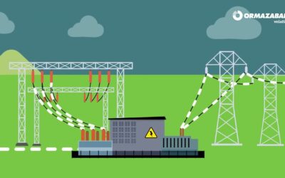 Los Mejores Métodos de Almacenamiento de Energía: Guía Completa 2023