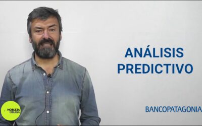 Guía Completa de Análisis Predictivo: Estrategias para el 2023