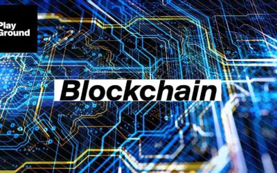 Blockchain en Finanzas: Transformando el Mundo Financiero