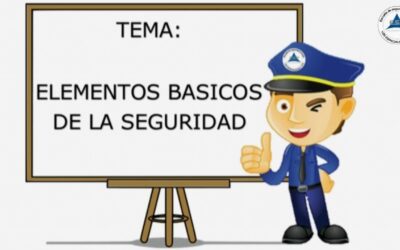 Capacitación en Seguridad: La Guía Completa Para Profesionales 2023