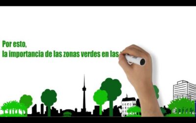 Beneficios y Diseño de Espacios Verdes Urbanos: Impulsando la Calidad de Vida en la Ciudad