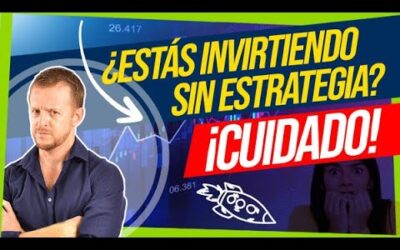 Las Mejores Estrategias de Inversión Industrial para 2023: Guía Completa