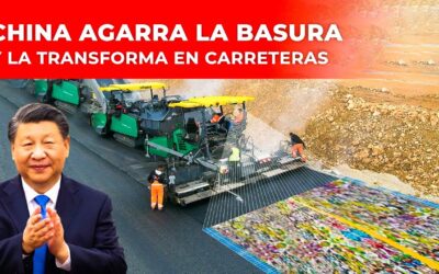 Descubre las Últimas Innovaciones en Infraestructura de 2023