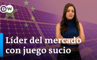 Todo sobre el Mercado de Energía Renovable: Tendencias y Oportunidades 2023