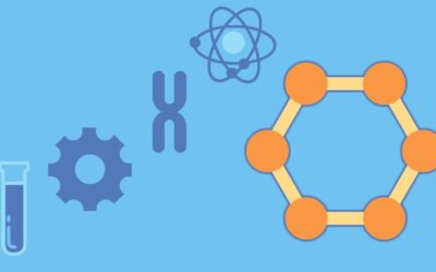 Todo Sobre Nanomateriales: Usos, Beneficios y Aplicaciones Futuras