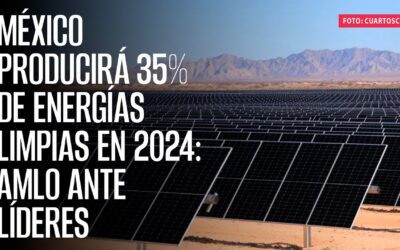 Políticas de Energía Limpia: Guía Completa Para el 2023 | Aprovechando Energías Renovables