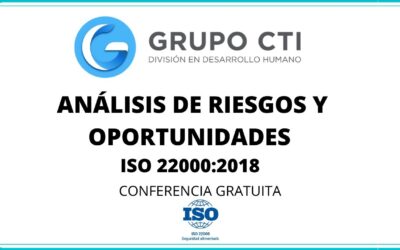 Explorando Riesgo y Oportunidades en la Industria: Una Guía Completa