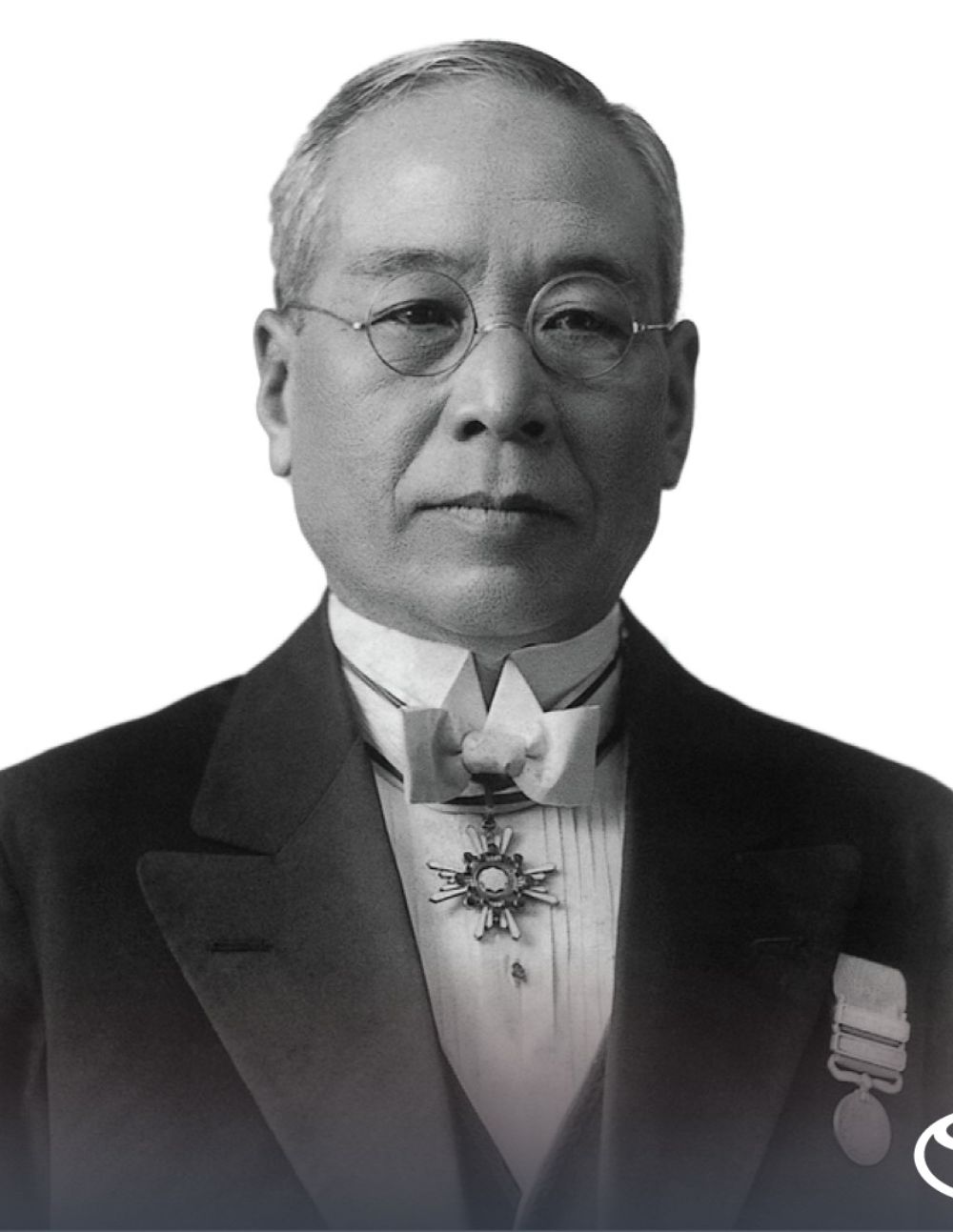 Sakichi Toyoda