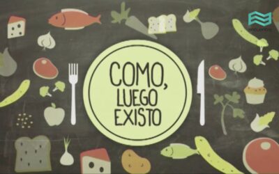 10 Claves Esenciales para Mejorar la Seguridad Alimentaria en tu Negocio