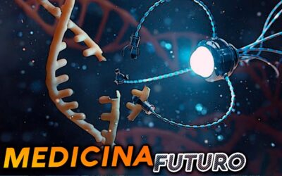 Descubre las Últimas Innovaciones en Tecnología Médica Avanzada