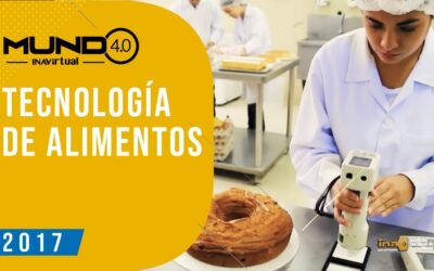 Últimas Avances en Tecnología de Producción Alimentaria: Innovaciones del 2023