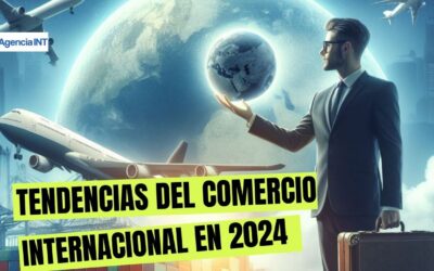 10 Tendencias del Mercado Global en 2023: Lo Que Necesitas Saber