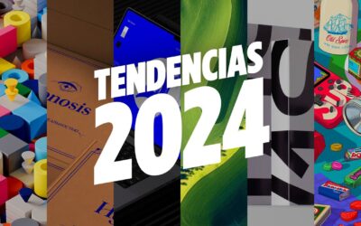 Top 10 Tendencias en Diseño Urbano para 2023-24: Innovación y Sostenibilidad